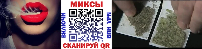 даркнет сайт Чекалин Бутират бутандиол