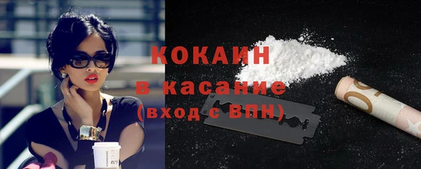 прущая мука Верея