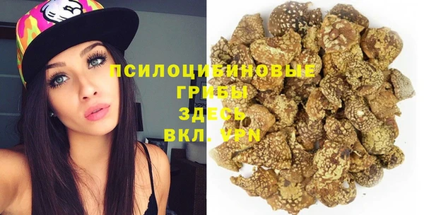 СК Бугульма