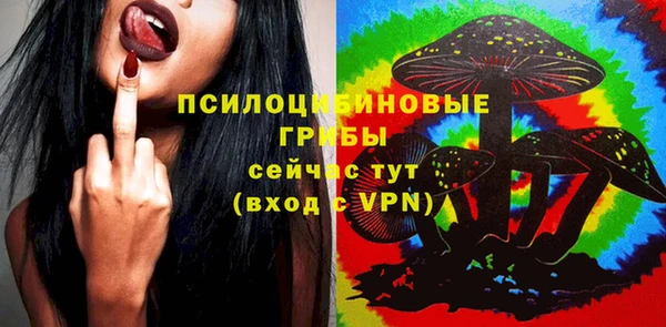 СК Бугульма